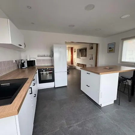 La Bulle D'opale Équihen-Plage